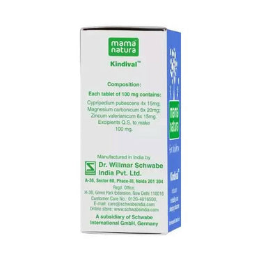 https://cdn.shopify.com/s/files/1/1857/6931/products/pGBDy4MyN0.jpg?v=1671171169